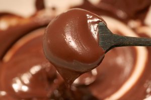 Allergie au lait ou allergie au chocolat? chocolat sans lait, chocolat vegan