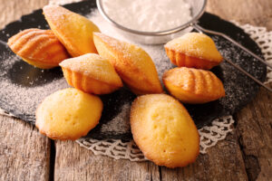 Déguster de bons biscuits sans lait et sans lactose biscuits sans lait et sans lactose